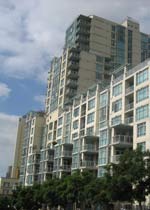 Discovery Condos for Sale